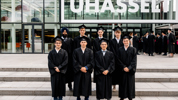 24 07 05 Proclamatie Wetenschappen 54