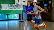 24 04 25 Campusrun WEB 030