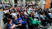 23 07 05 23 06 24 Proclamatie Bachelors Architectur En Interieurarchitectuur WEB 014