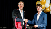 24 07 03 Proclamatie Biomedische Wetenschappen 086
