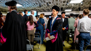 25 06 27 Proclamatie BEW Masters 097