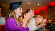 23 07 005 Proclamatie Rechten 37