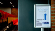 22 03 31 Mobile Health Unit 10 Jaar 02