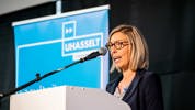 22 07 01 Proclamatie BEW Bachelors 29