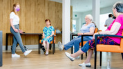 22 08 25 Persmoment Onderzoek Beweging Bij Alzheimer 022
