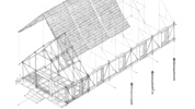 PANELEN Pagina 13 600