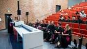 7 September 2022 Proclamatie 2De Periode Statistiek 035