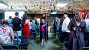 26 06 20 Proclamatie ARK Masters 088