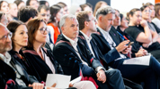24 07 03 Proclamatie Biomedische Wetenschappen 037