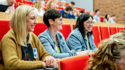 22 06 01 Day Of Humanities And Social Sciences 15