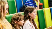26 09 11 Proclamatie Statistiek 2Dezit WEB 072