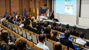 26 09 11 Proclamatie Wetenschappen 2Dezit WEB 038