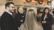 Uhasselt Nieuwjaarssymposium Waardegedrevenzorg Karoliencoenen 132