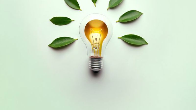 Innovation And Entrepreneurship Programme Square (1)
