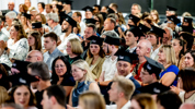 25 06 27 Proclamatie BEW Masters 025