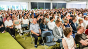 25 06 27 Proclamatie IIW 013