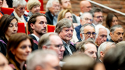 Dies Natalis Uitreiking Eredoctoraten 021
