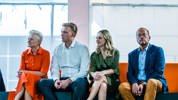 22 07 01 Proclamatie IIW Masters WEB 010