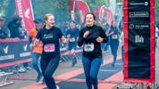 24 04 25 Campusrun WEB 087