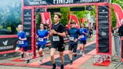 24 04 25 Campusrun WEB 071
