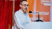 23 06 24 Proclamatie Masters Architectur En Interieurarchitectuur WEB 057