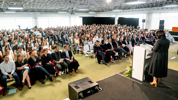 24 07 03 Proclamatie Biomedische Wetenschappen 046