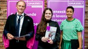 22 07 05 Proclamatie GLW WEB138