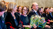 26 09 12 Proclamatie Rechten Masters 083