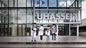 23 3 25 Kinderuniversiteit86
