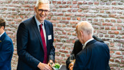 23 05 30 Eredoctoraat Koninging Mathilde180