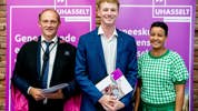 22 07 05 Proclamatie GLW WEB105