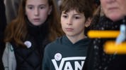 23 11 26 Dag Van De Wetenschap Campustour 157
