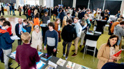 22 03 12 Infodag 50