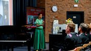 22 07 05 Proclamatie GLW WEB039