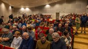 Hasselt Klimaat 41