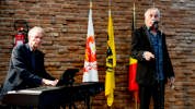 22 05 25 Dies Natalis WEB 54