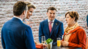 23 05 30 Eredoctoraat Koninging Mathilde169