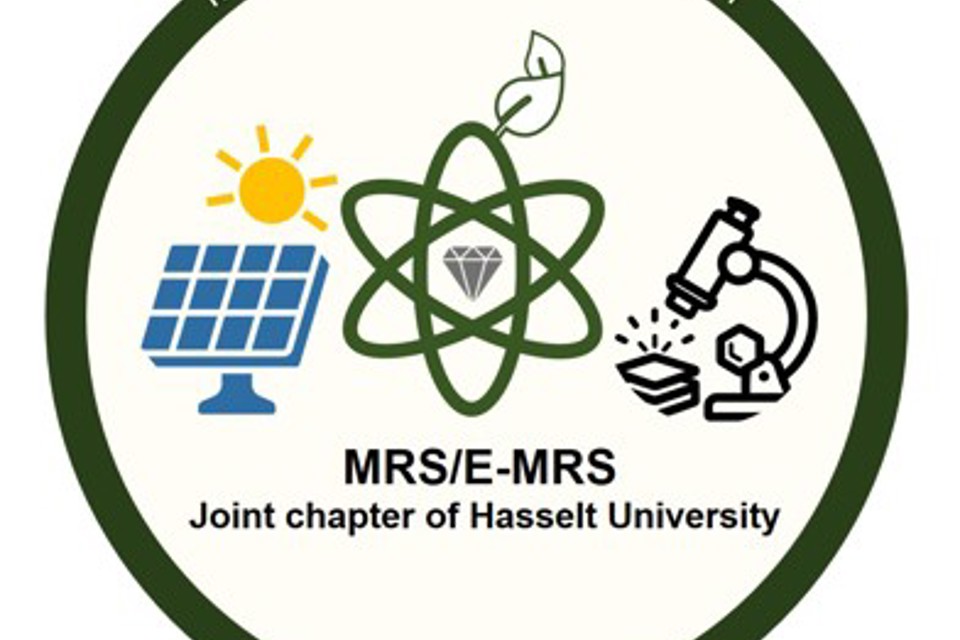 Mrs Emrs Logo Final