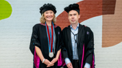 Dies Natalis Uitreiking Eredoctoraten 098