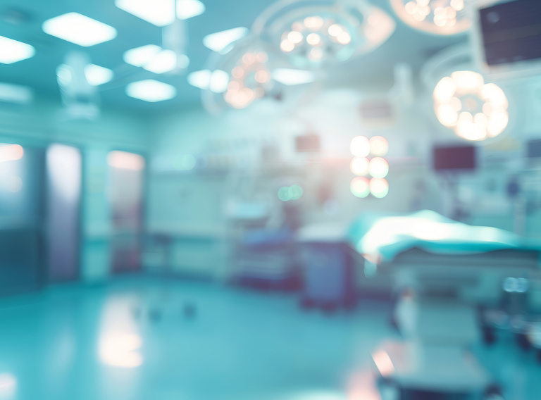 Headder Surgical Innovations