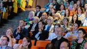 23 09 21 Academische Openingszitting 174