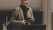 Uhasselt Nieuwjaarssymposium Waardegedrevenzorg Karoliencoenen 57