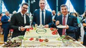 23 09 21 Academische Openingszitting 281