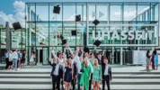 22 07 01 Proclamatie BEW Masters WEB 110