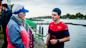21 10 14 Regatta 082