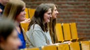 22 07 01 Proclamatie Educatieve Studies 12