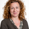 Griet Verbeeck