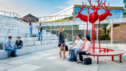 SHOOT17 Hasselt Algemeen 05