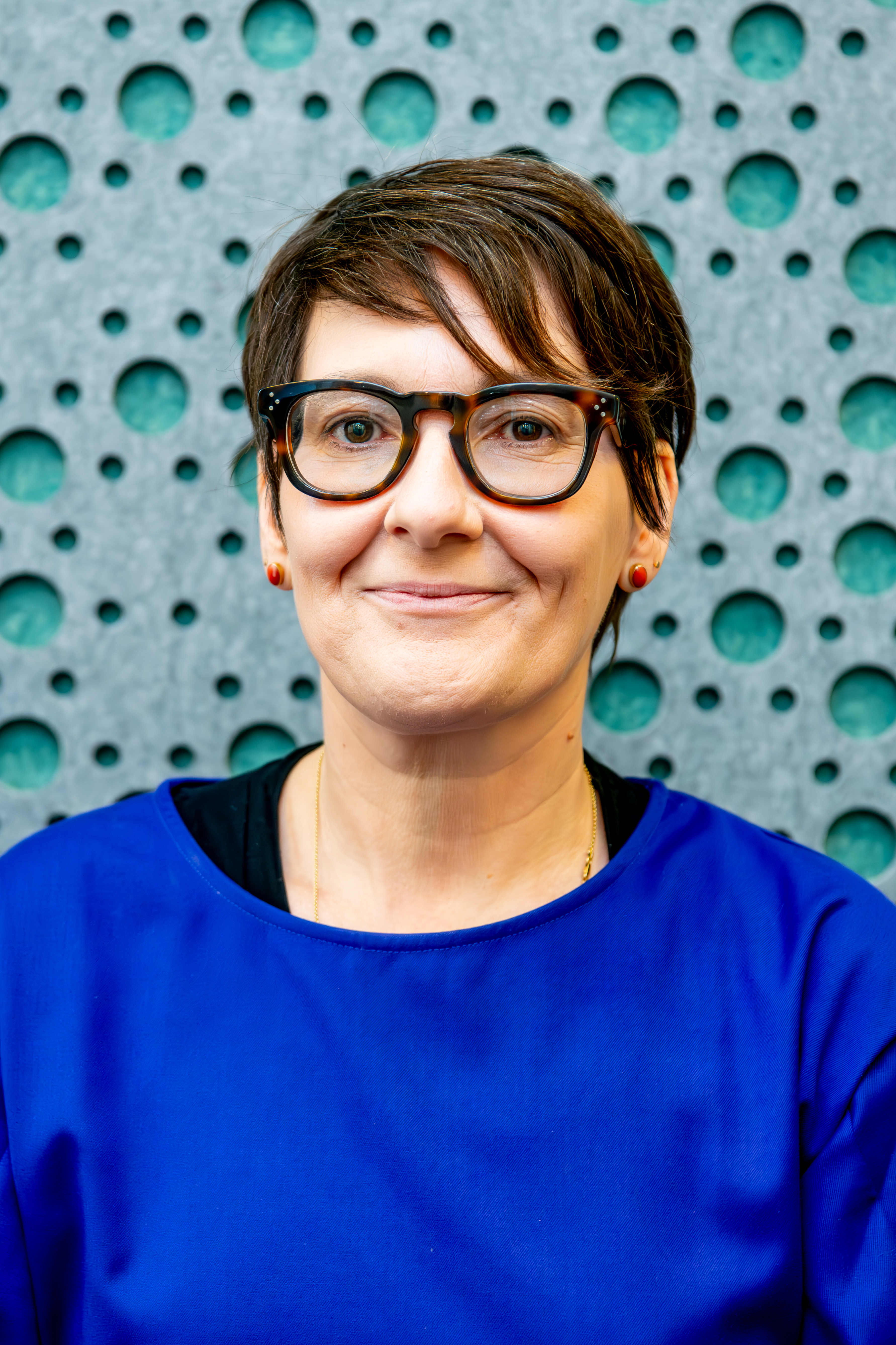 prof. dr. Patrizia Zanoni