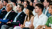 22 07 01 Proclamatie BEW Masters WEB 058